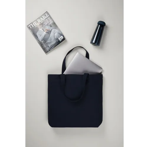 Bolsa VINGA Hilo de lona reciclada  AWARE™