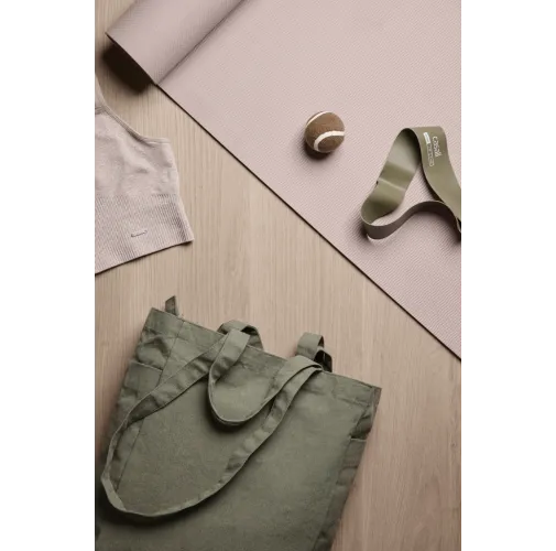 Bolsa VINGA Hilo de lona reciclada  AWARE™