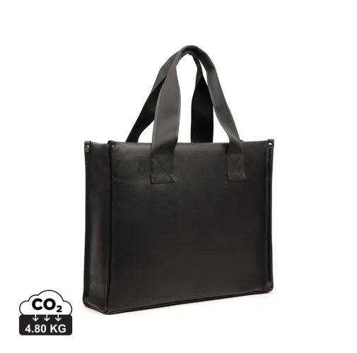 Bolsa VINGA Bermond RCS PU reciclado