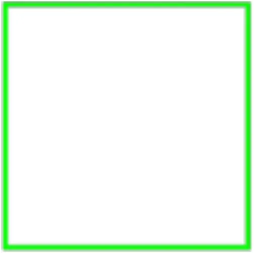 Bolsa tote VINGA Livorno poliéster reciclado GRS