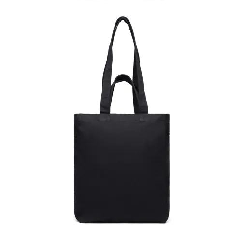 Bolsa con cremallera de lona reciclada VINGA Hilo AWARE™