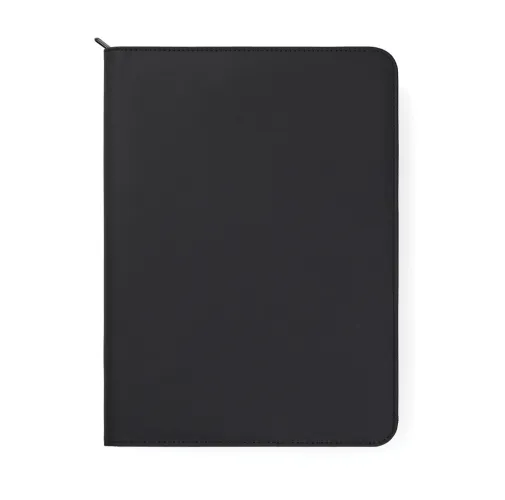 Portafolio VINGA Baltimore A4