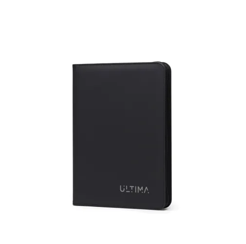 Portafolio VINGA Baltimore A4