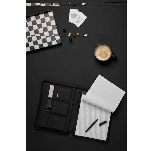 Portafolio VINGA Baltimore A4