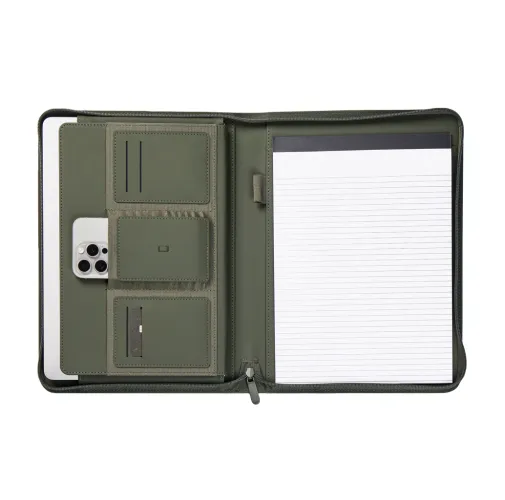 Portafolio VINGA Baltimore A4