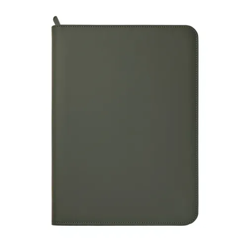 Portafolio VINGA Baltimore A4