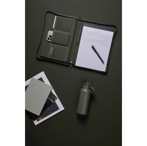 Portafolio VINGA Baltimore A4