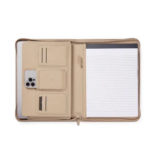 Portafolio VINGA Baltimore A4