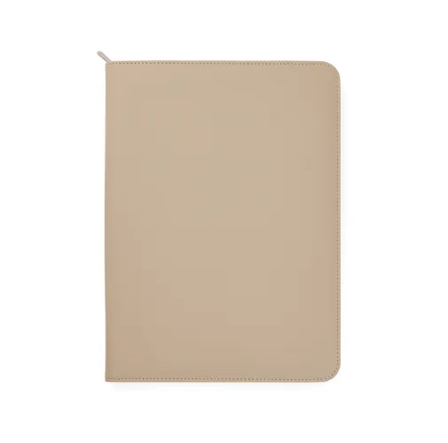 Portafolio VINGA Baltimore A4