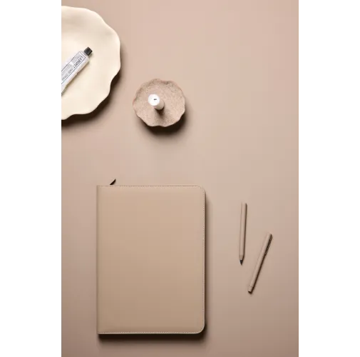 Portafolio VINGA Baltimore A4