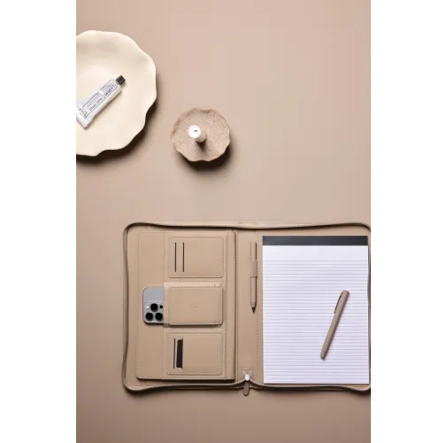 Portafolio VINGA Baltimore A4