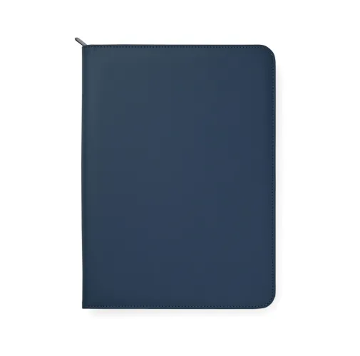 Portafolio VINGA Baltimore A4