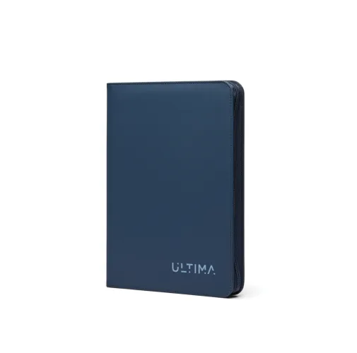 Portafolio VINGA Baltimore A4