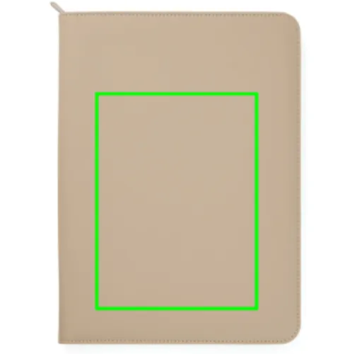 Portafolio VINGA Baltimore A4