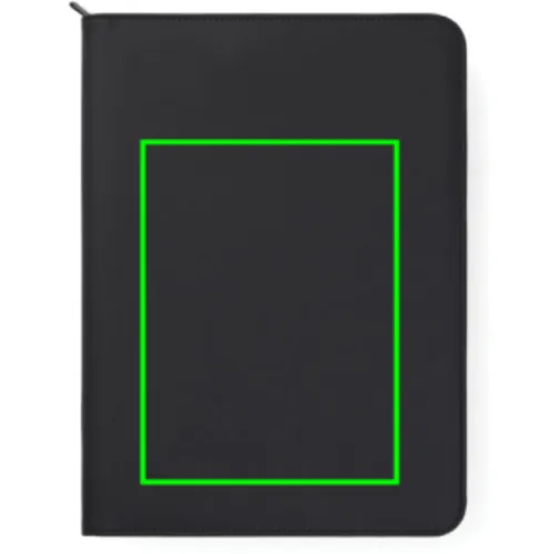 Portafolio VINGA Baltimore A4