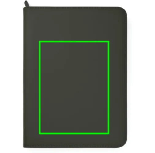 Portafolio VINGA Baltimore A4