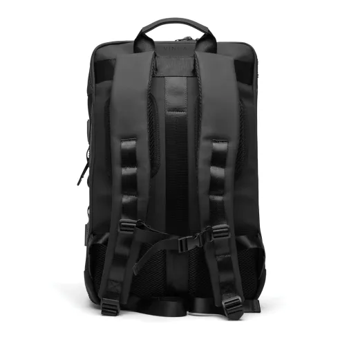 Mochila explorer VINGA Baltimore