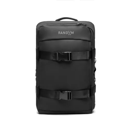 Mochila explorer VINGA Baltimore