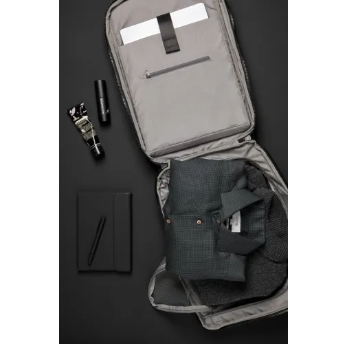 Mochila explorer VINGA Baltimore