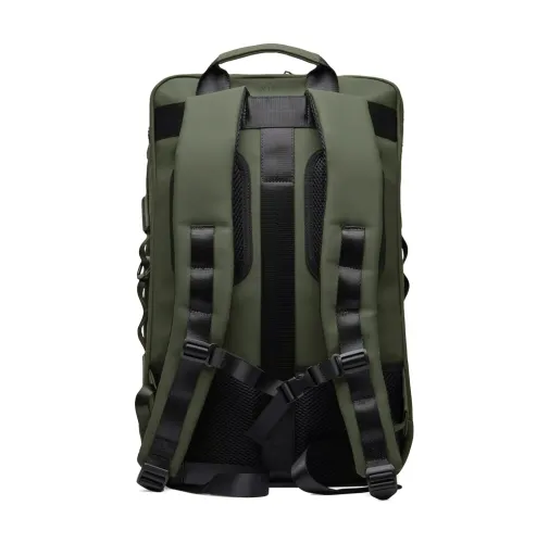 Mochila explorer VINGA Baltimore