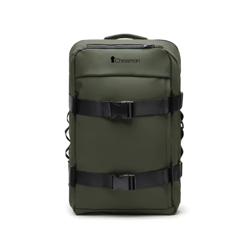 Mochila explorer VINGA Baltimore