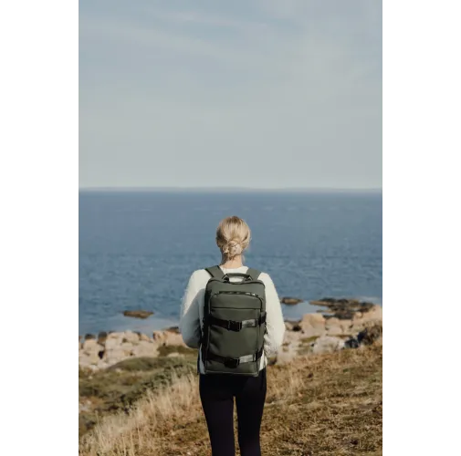 Mochila explorer VINGA Baltimore