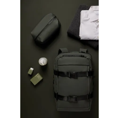 Mochila explorer VINGA Baltimore