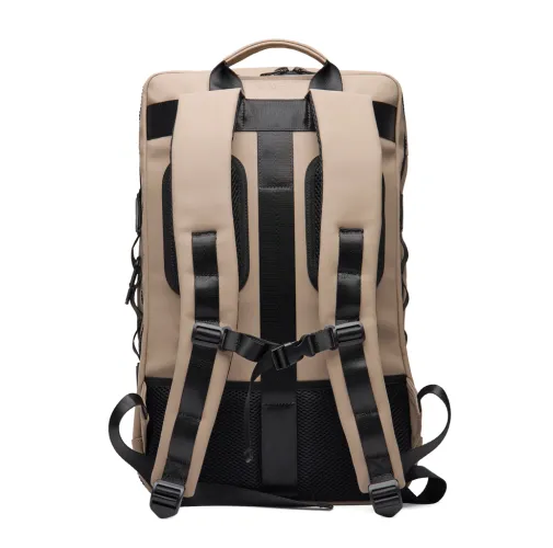 Mochila explorer VINGA Baltimore