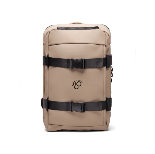 Mochila explorer VINGA Baltimore