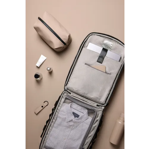 Mochila explorer VINGA Baltimore