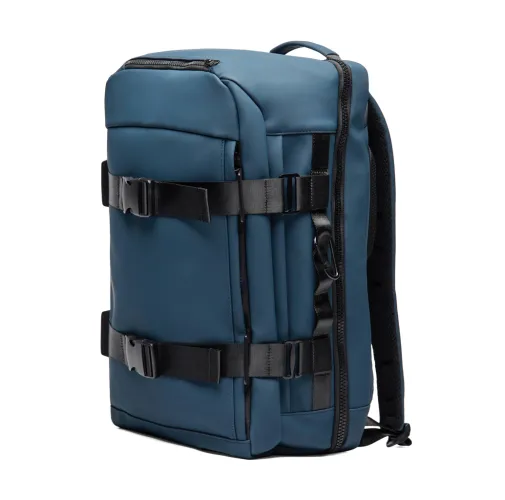 Mochila explorer VINGA Baltimore