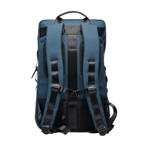 Mochila explorer VINGA Baltimore