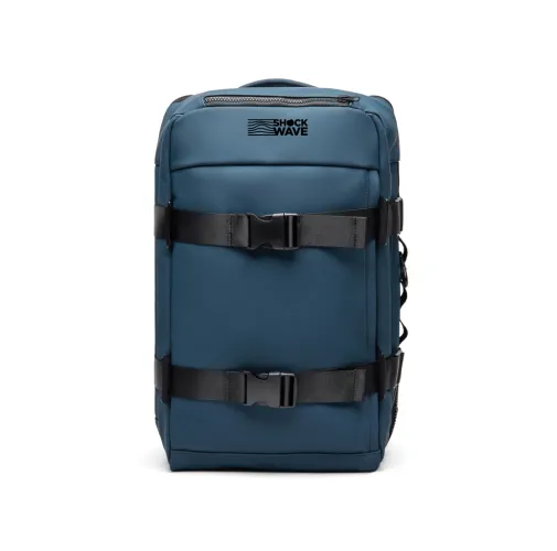 Mochila explorer VINGA Baltimore