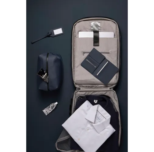 Mochila explorer VINGA Baltimore