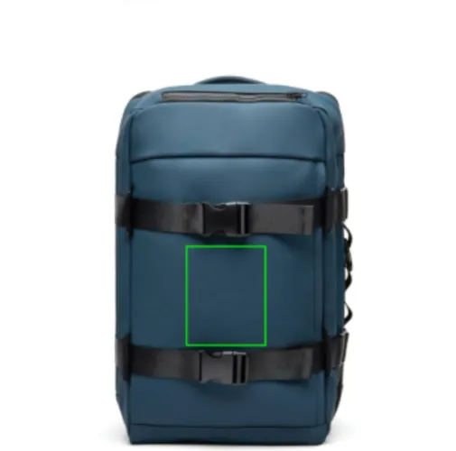 Mochila explorer VINGA Baltimore