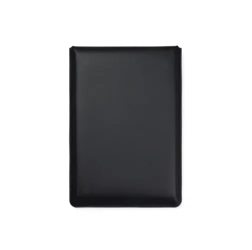 Funda para portátil de 14\