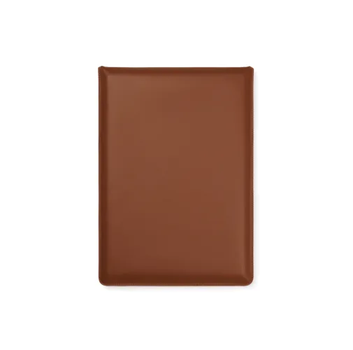 Funda para portátil de 14\