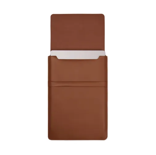 Funda para portátil de 14\