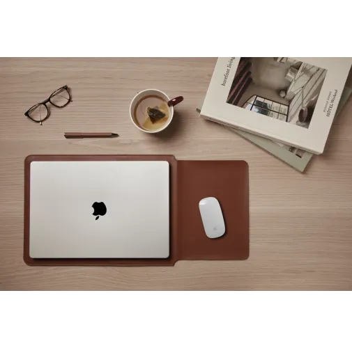 Funda para portátil de 14\