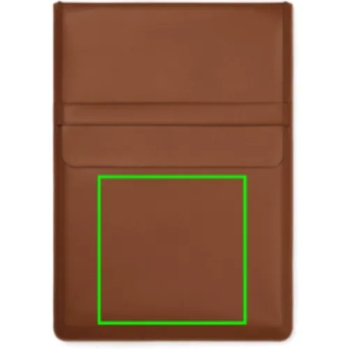 Funda para portátil de 14\