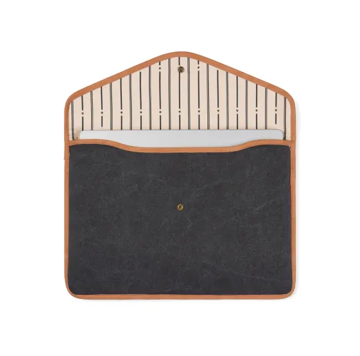 Funda para portátil 14\