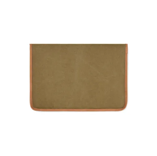 Funda para portátil 14\