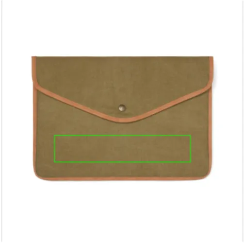 Funda para portátil 14\