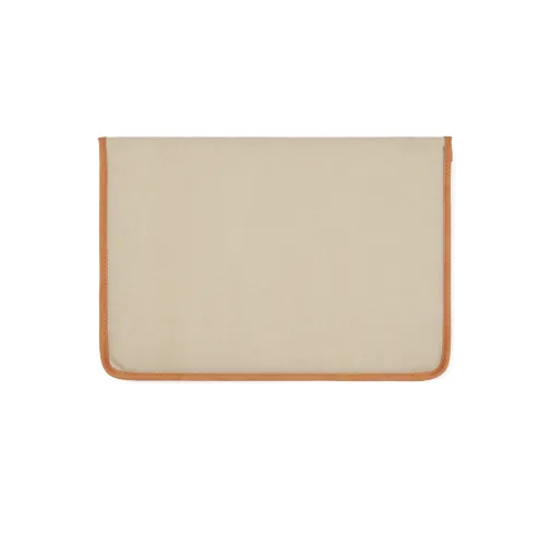 Funda para portátil 14\