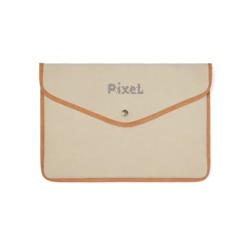 Funda para portátil 14\