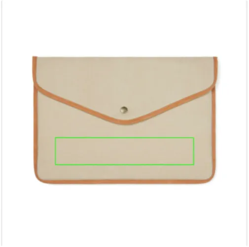 Funda para portátil 14\