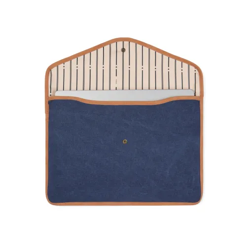 Funda para portátil 14\