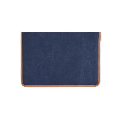 Funda para portátil 14\