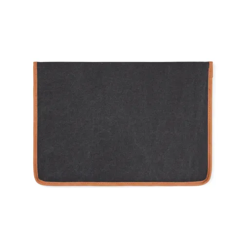 Funda para portátil 16\