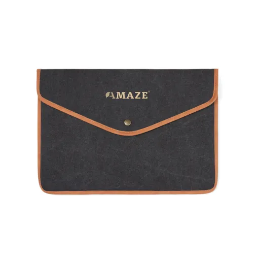 Funda para portátil 16\